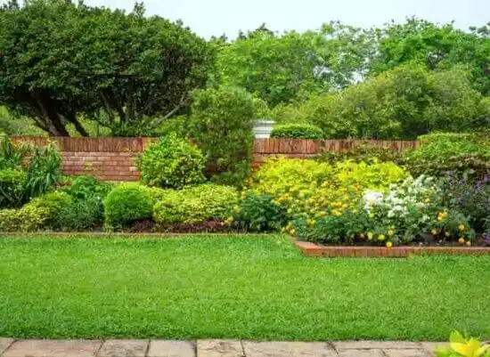 landscaping services Watertown Town